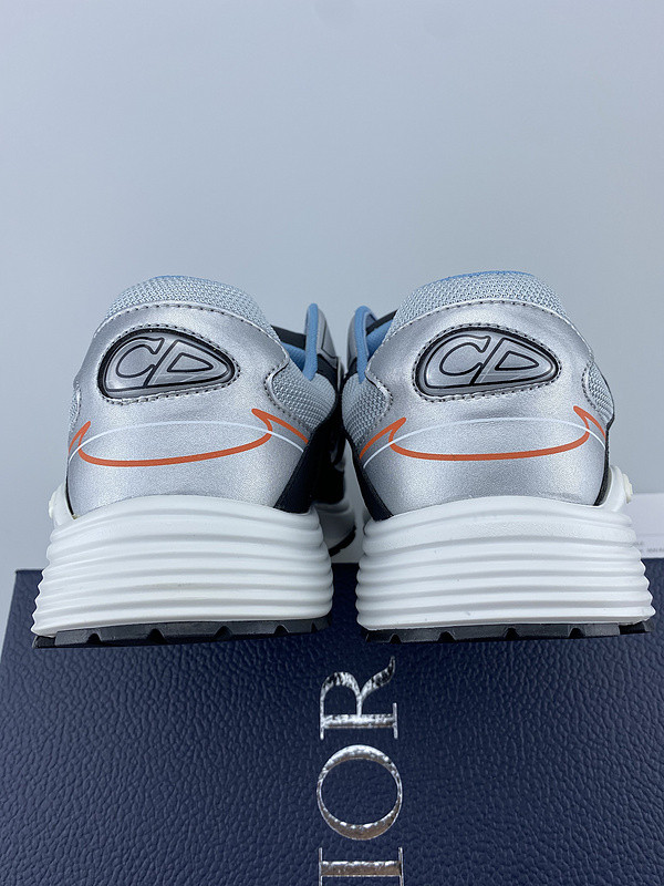 DR B30 SNEAKER