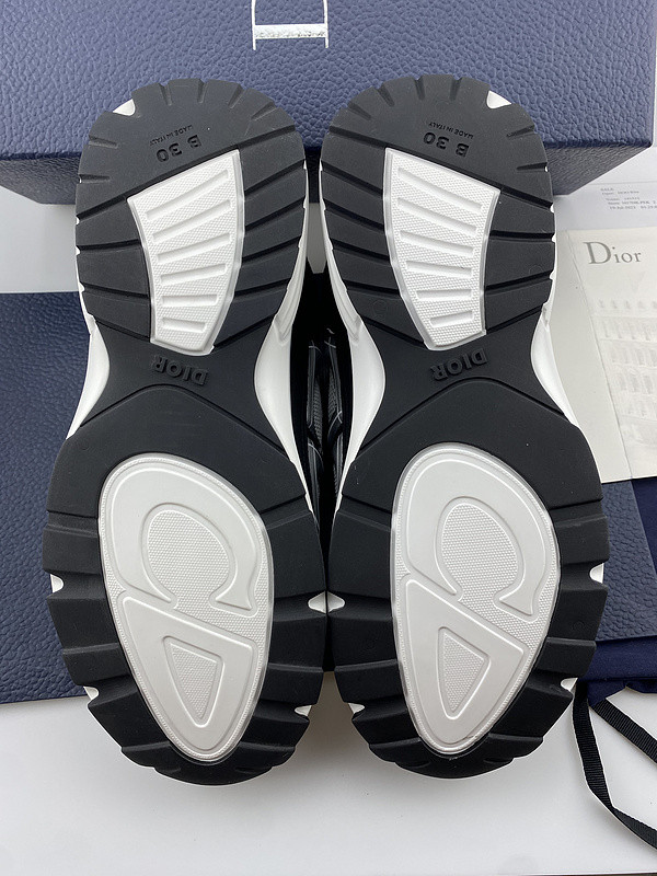 DR B30 SNEAKER