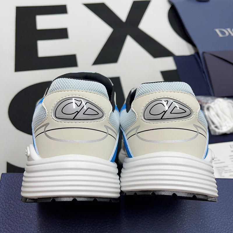 DR B30 SNEAKER