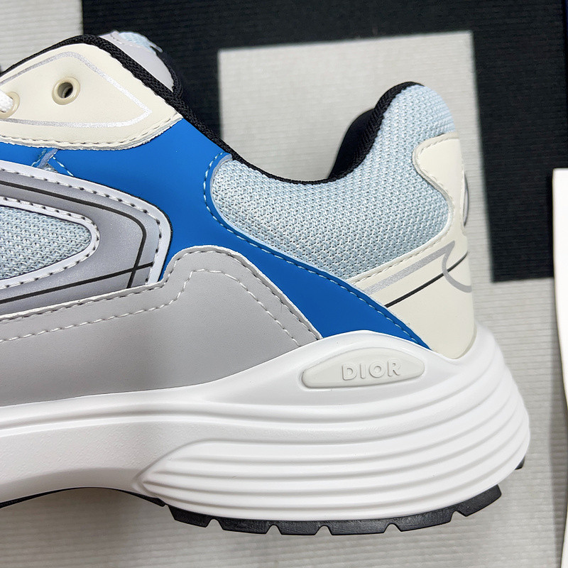 DR B30 SNEAKER