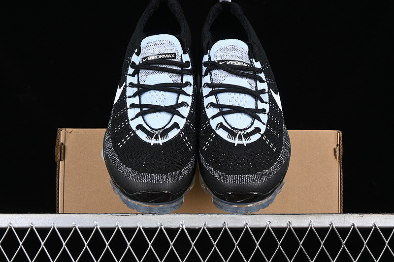 Nike Air VaporMax 2023 Flyknit 