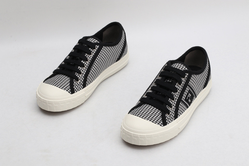 F**di sneakers