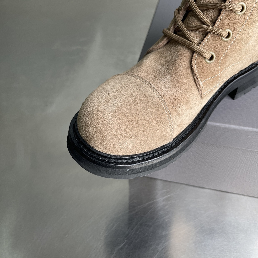 Ba1en*iaga boots