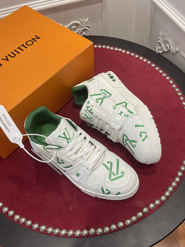 LOU1_TON SNEAKERS