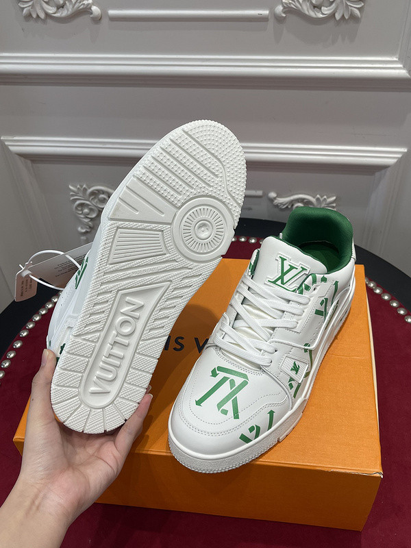 LOU1_TON SNEAKERS