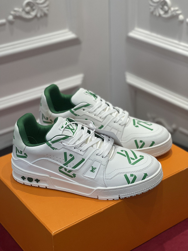 LOU1_TON SNEAKERS