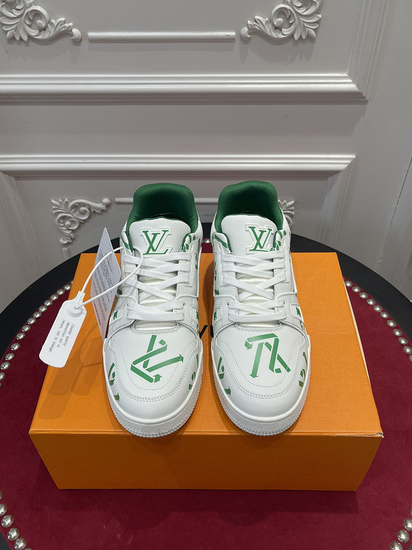 LOU1_TON SNEAKERS