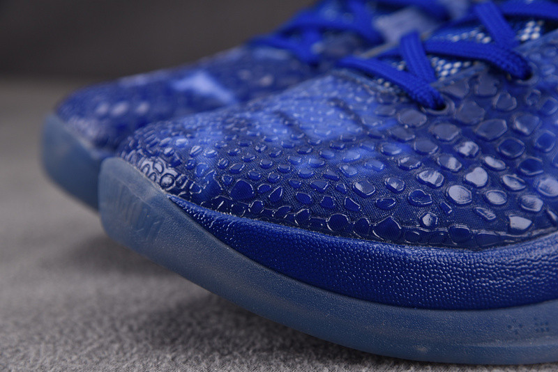 Nike Zoom Kobe 6 