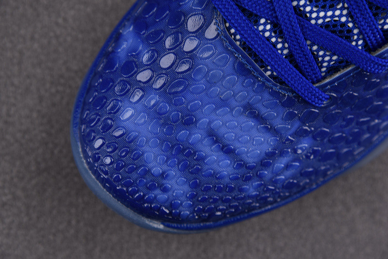 Nike Zoom Kobe 6 