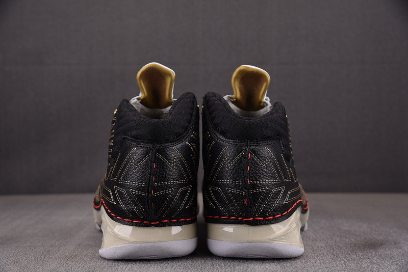 Titan X Jordan 23 Retro SP