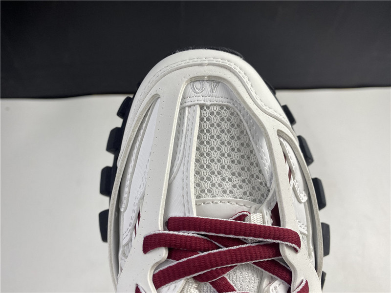 Ba*len*cia*ga track sneaker 542023-w3ac1-2050