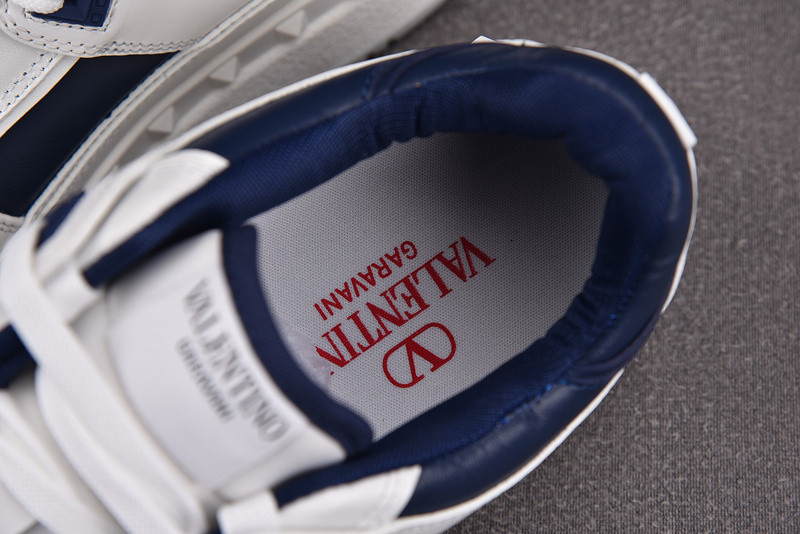 V*LENTINO SNEAKER