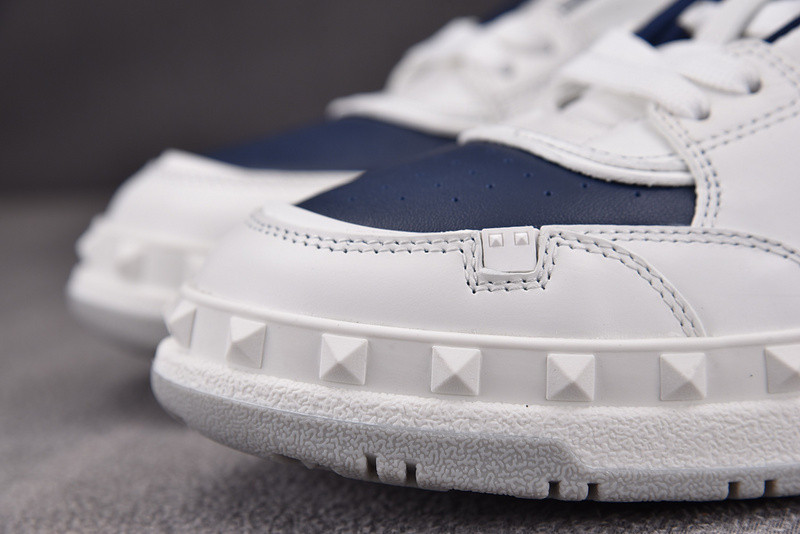 V*LENTINO SNEAKER
