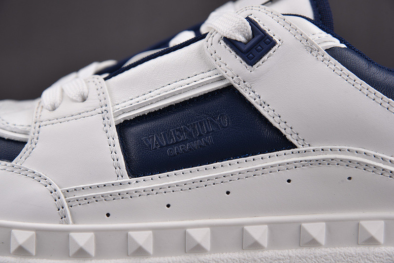 V*LENTINO SNEAKER