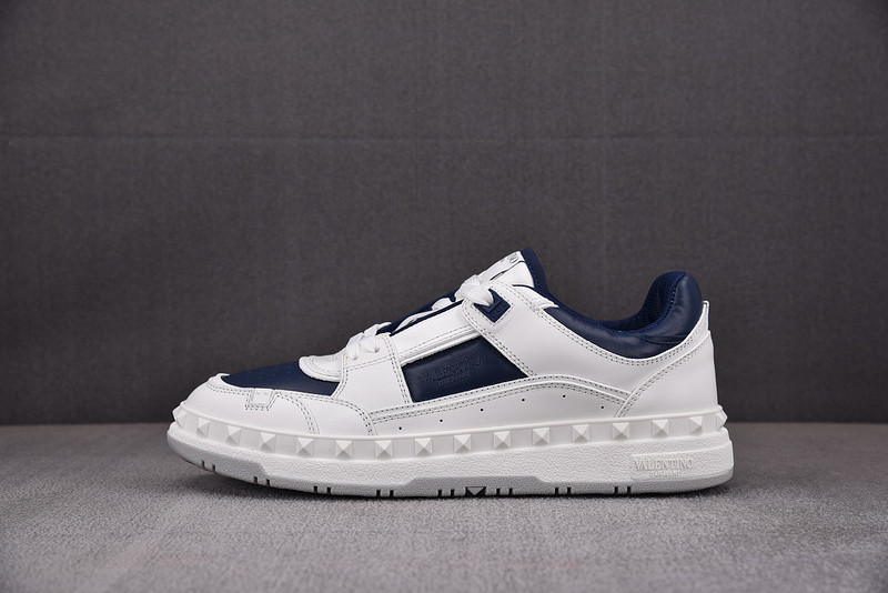 V*LENTINO SNEAKER