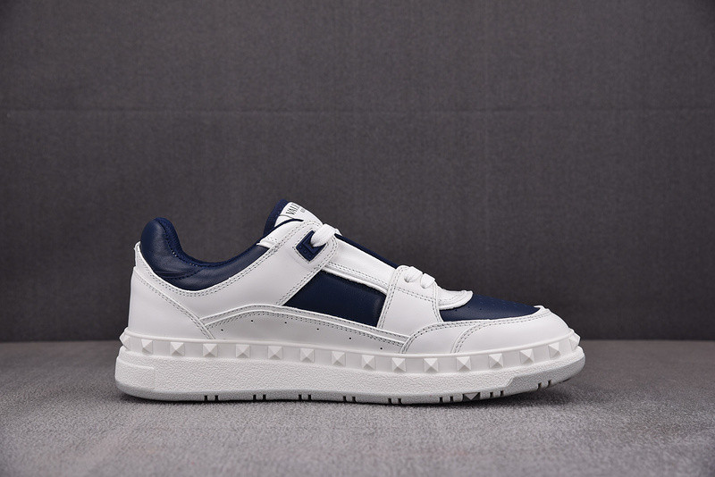 V*LENTINO SNEAKER