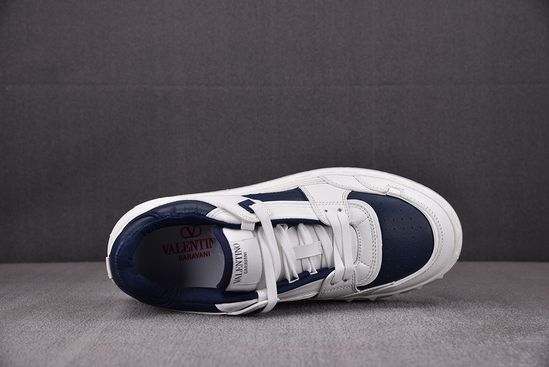 V*LENTINO SNEAKER