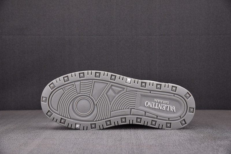 V*LENTINO SNEAKER