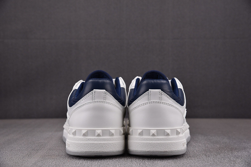 V*LENTINO SNEAKER