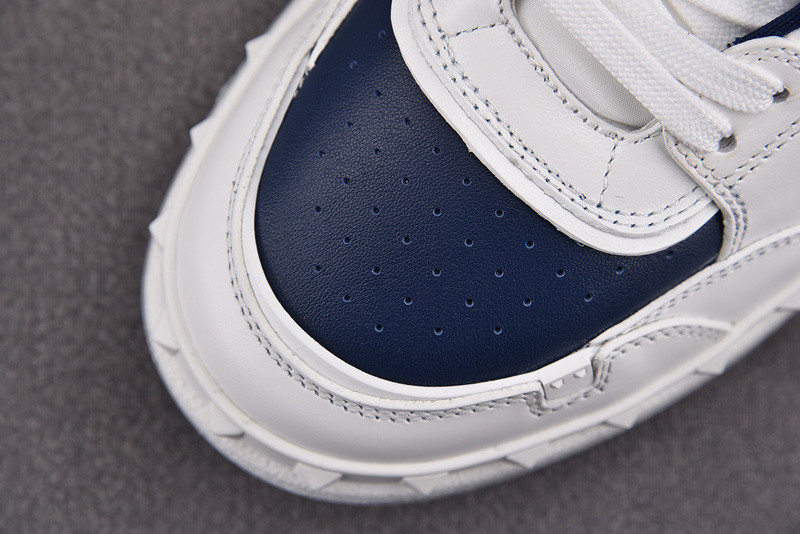 V*LENTINO SNEAKER