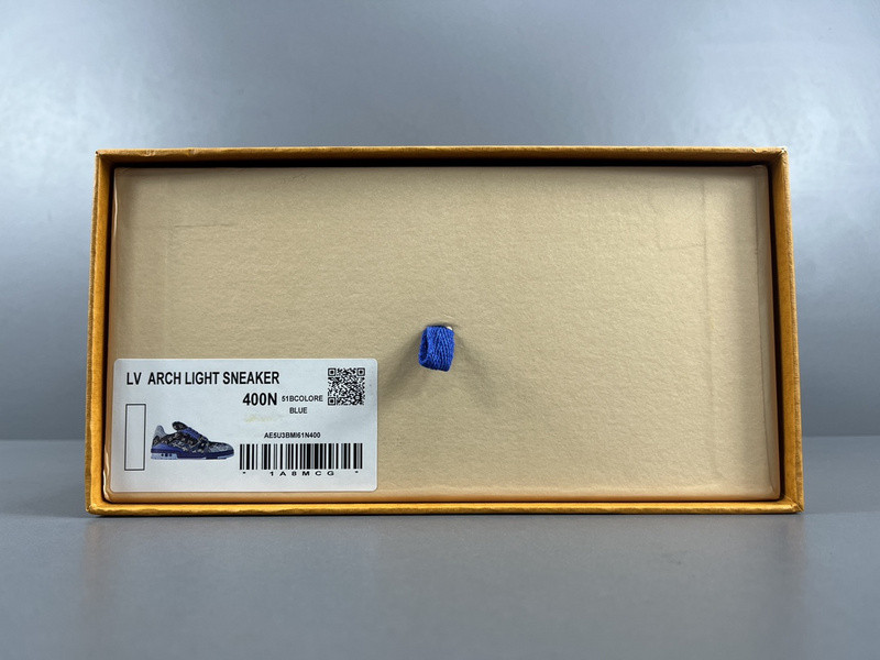 LOU1_TON SNEAKERS