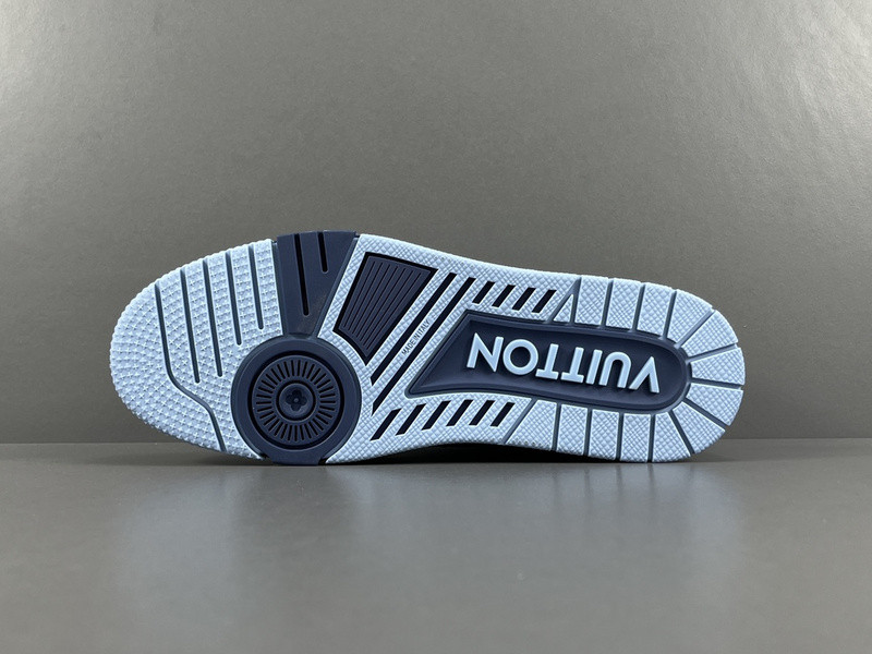 LOU1_TON SNEAKERS