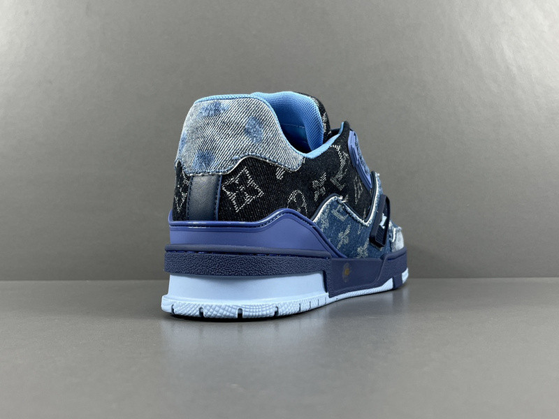 LOU1_TON SNEAKERS