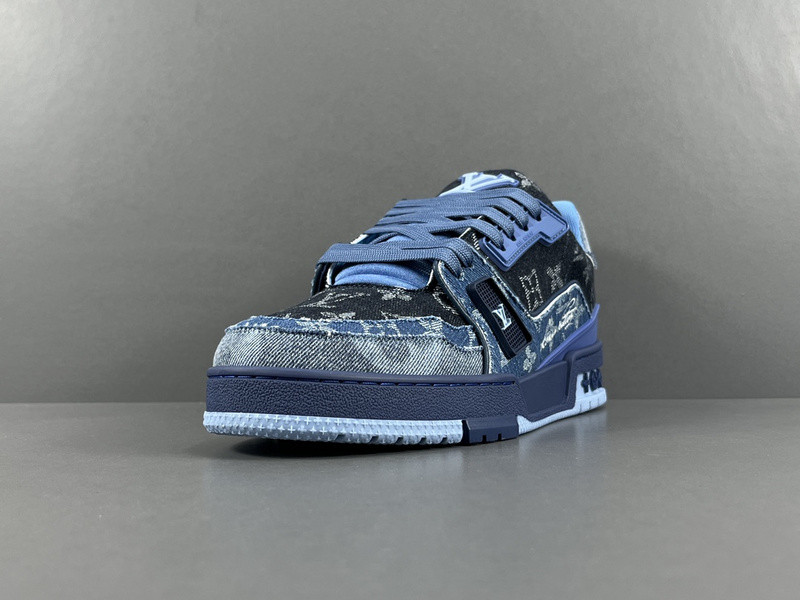 LOU1_TON SNEAKERS
