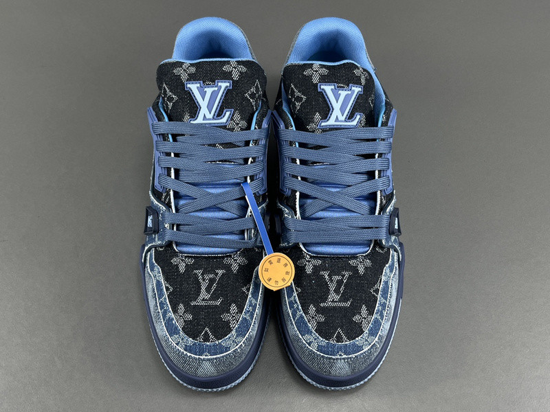 LOU1_TON SNEAKERS