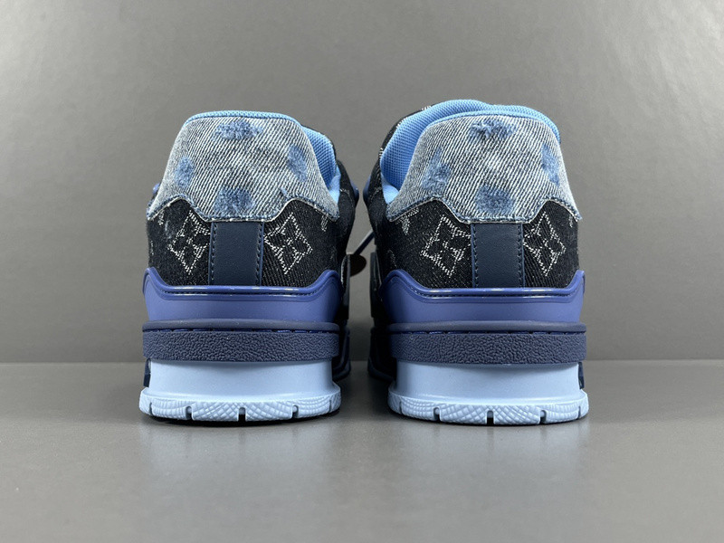 LOU1_TON SNEAKERS