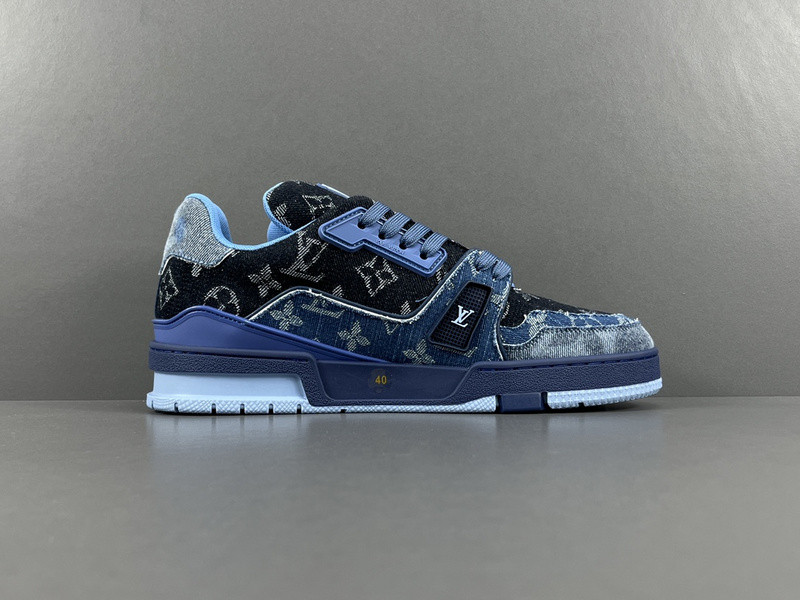LOU1_TON SNEAKERS