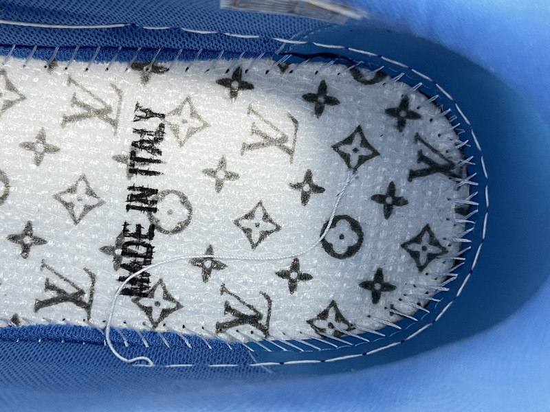 LOU1_TON SNEAKERS