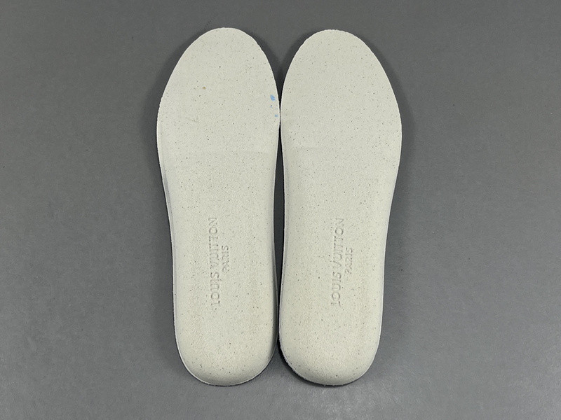 LOU1_TON SNEAKERS
