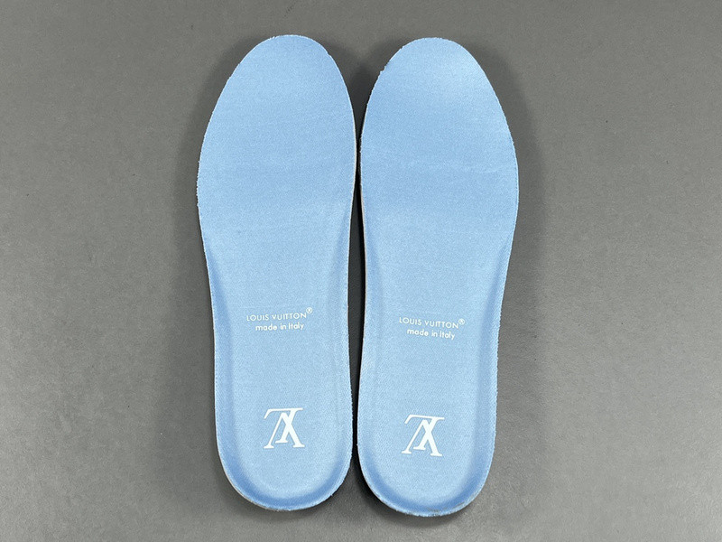 LOU1_TON SNEAKERS