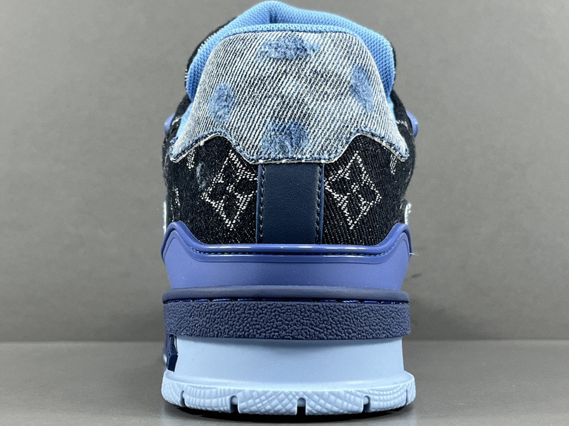 LOU1_TON SNEAKERS