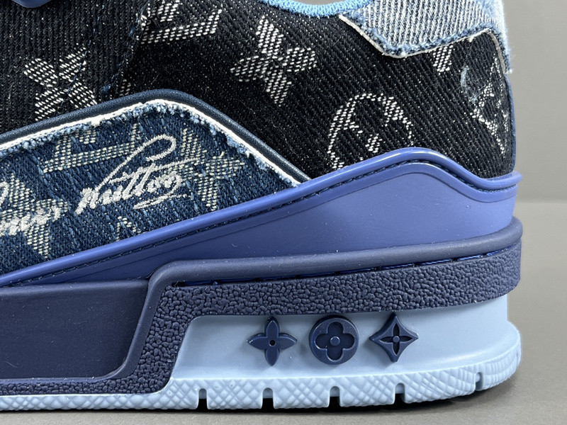 LOU1_TON SNEAKERS
