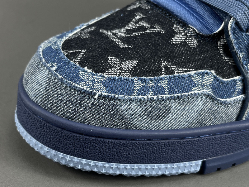 LOU1_TON SNEAKERS