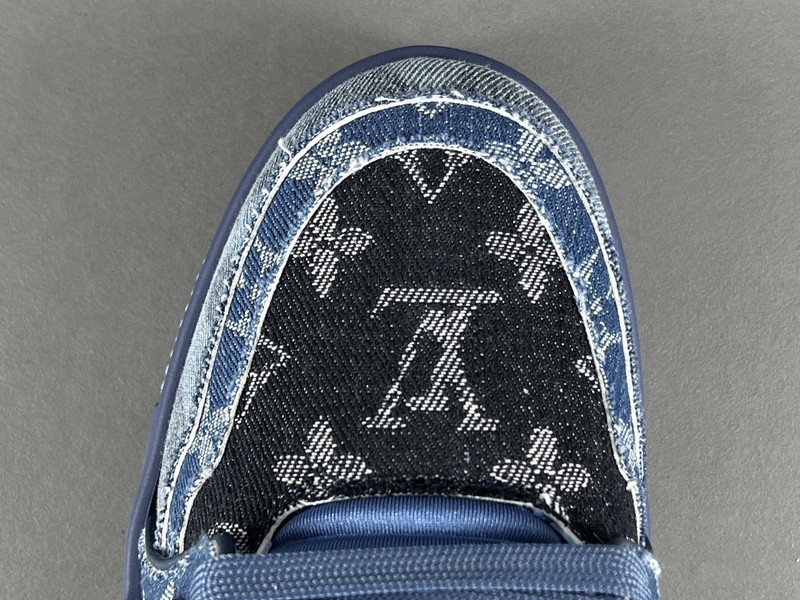 LOU1_TON SNEAKERS