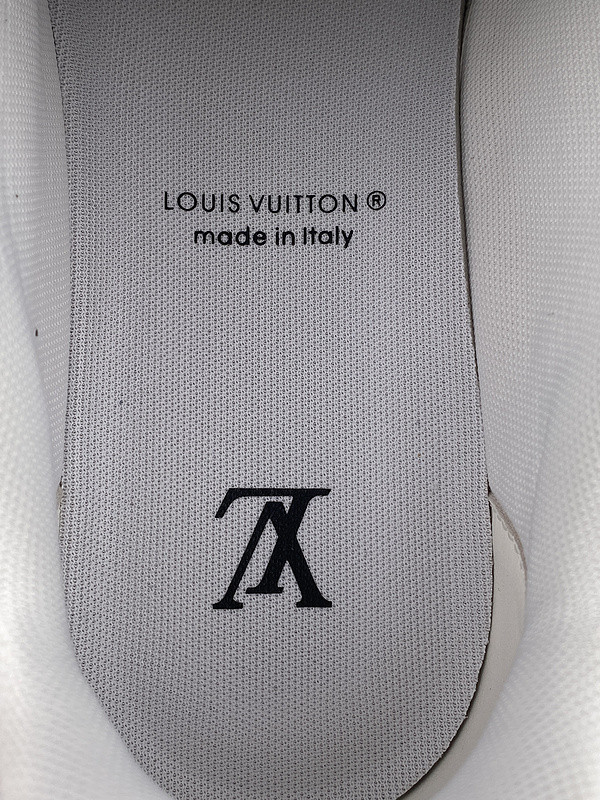 LOU1_TON SNEAKERS