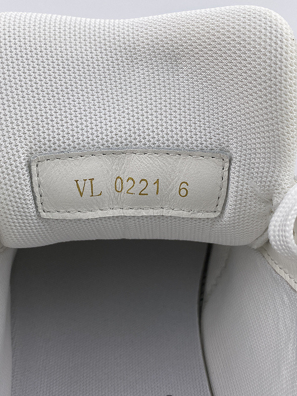 LOU1_TON SNEAKERS