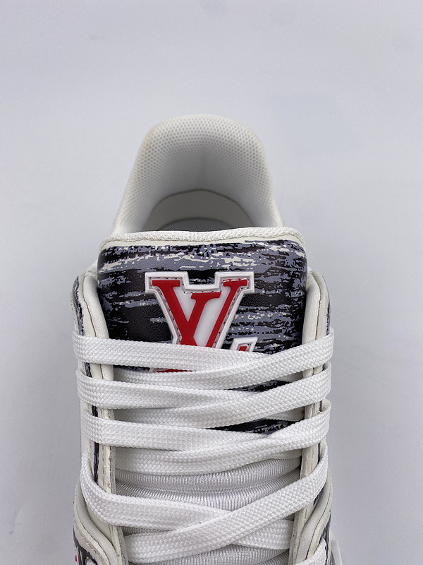 LOU1_TON SNEAKERS