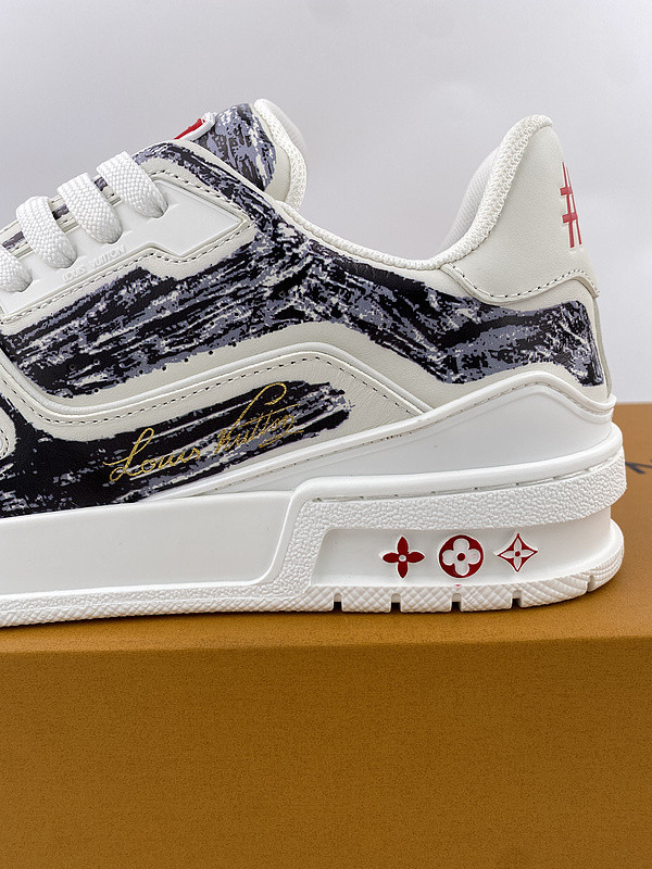 LOU1_TON SNEAKERS