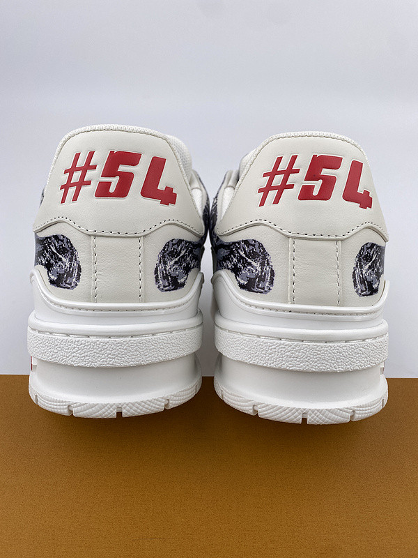 LOU1_TON SNEAKERS