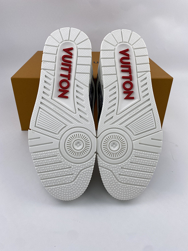 LOU1_TON SNEAKERS