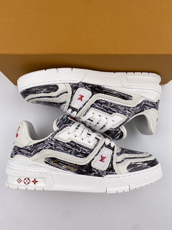 LOU1_TON SNEAKERS