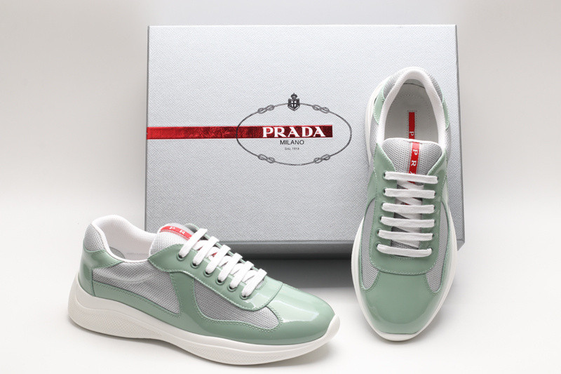 PR SNEAKER