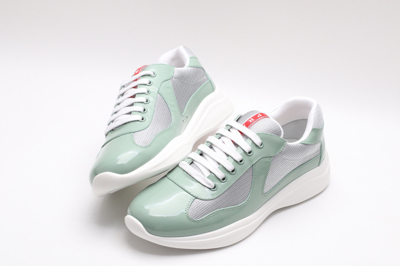 PR SNEAKER