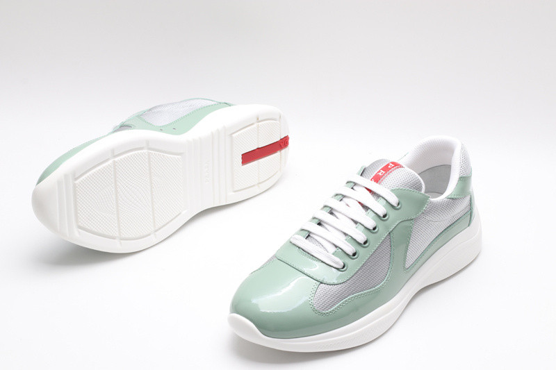 PR SNEAKER