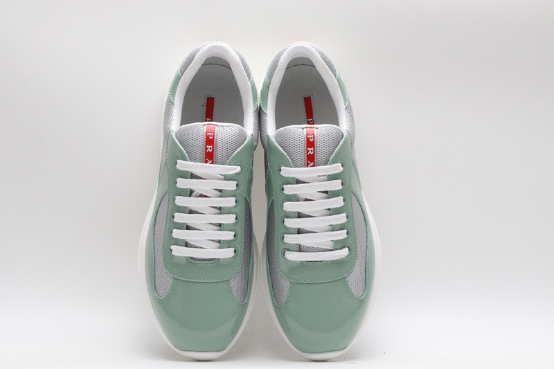 PR SNEAKER