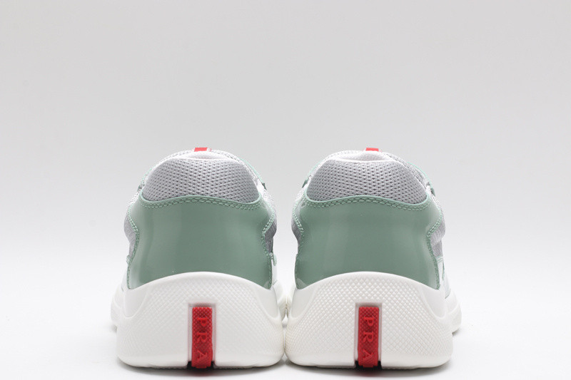 PR SNEAKER
